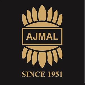 Ajmal Perfumes