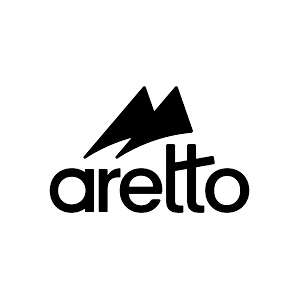 Aretto