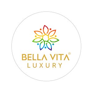 Bella Vita
