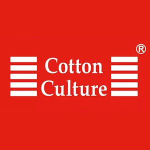 Cotton Culture