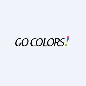 Go Colors
