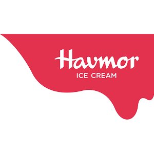Havmor