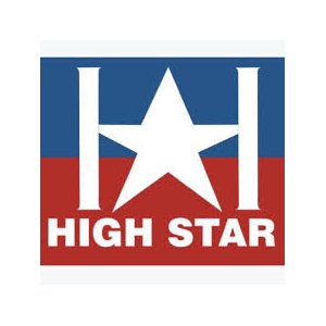 High Star
