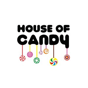 House of Candy