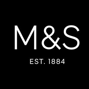 M&S