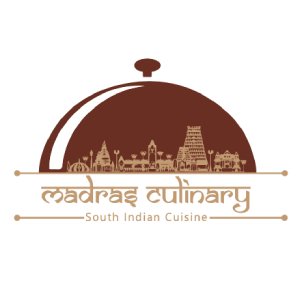 Madras
