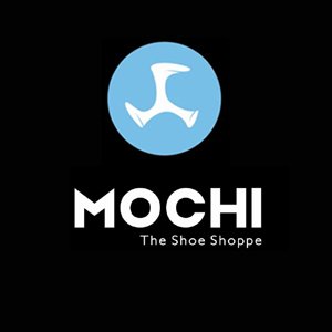 Mochi