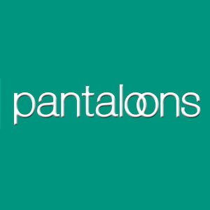 Pantaloons