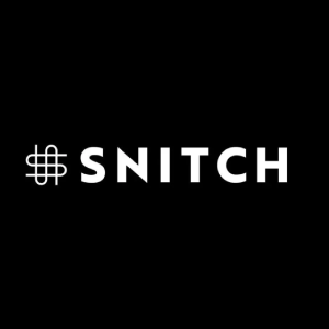 Snitch