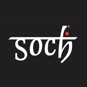 Soch